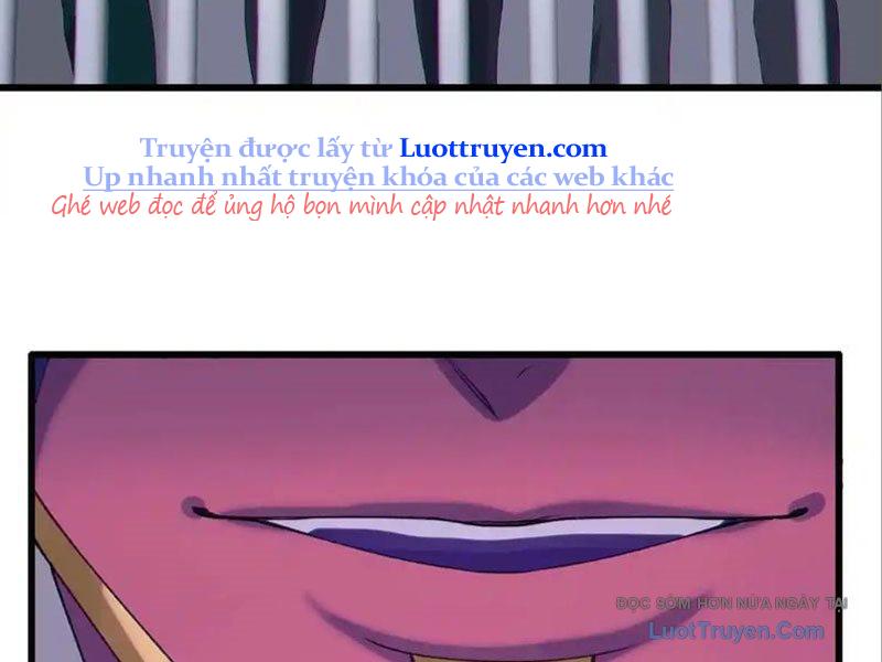 Dị Chủng Hắc Đản Chap 41 - Next Chap 42