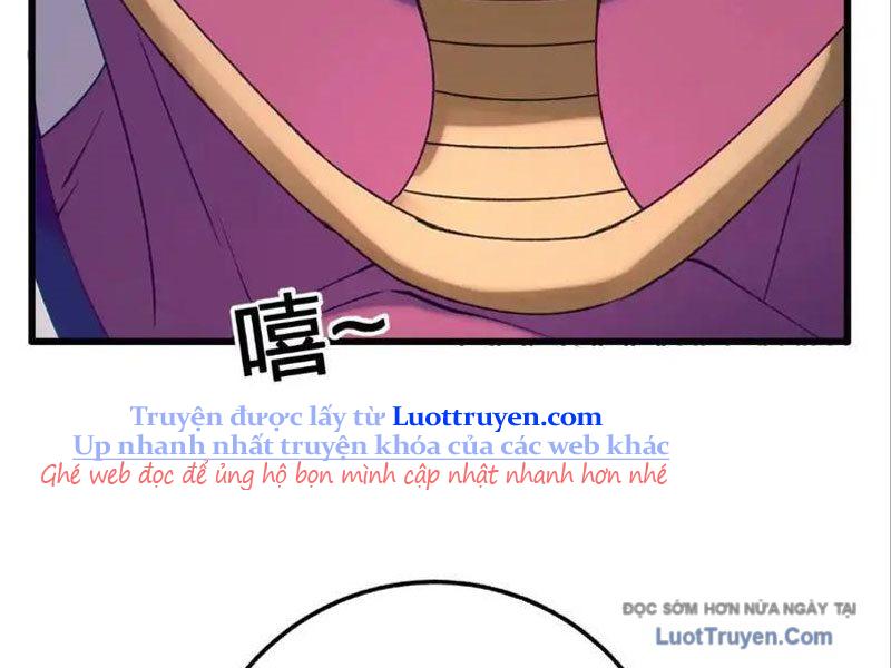 Dị Chủng Hắc Đản Chap 41 - Next Chap 42