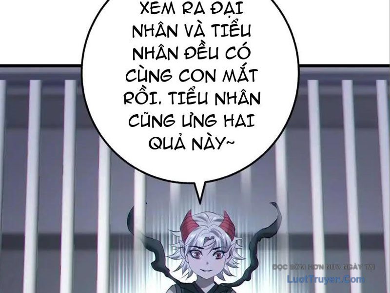 Dị Chủng Hắc Đản Chap 41 - Next Chap 42