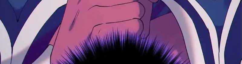 Dị Chủng Hắc Đản Chap 41 - Next Chap 42