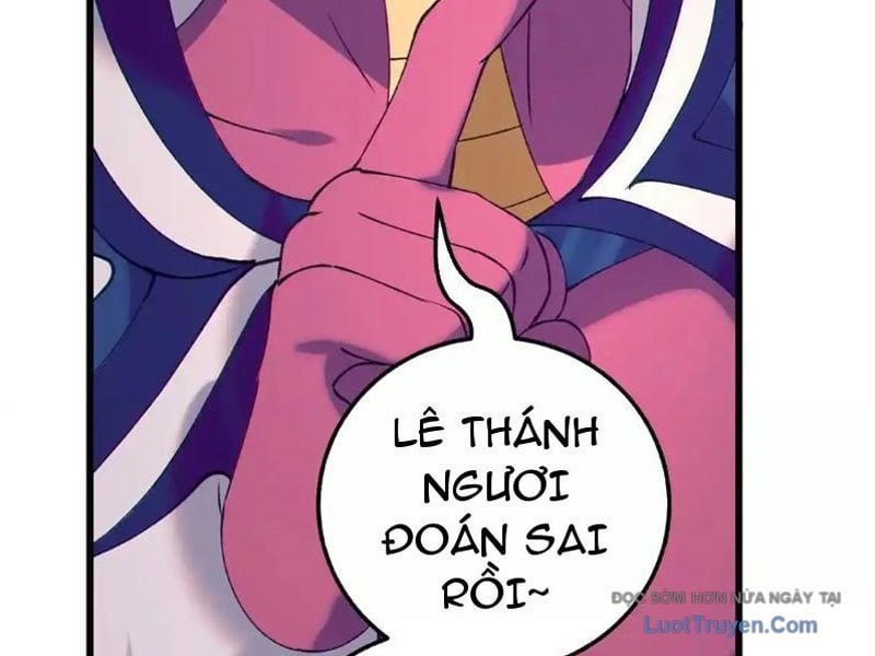 Dị Chủng Hắc Đản Chap 41 - Next Chap 42