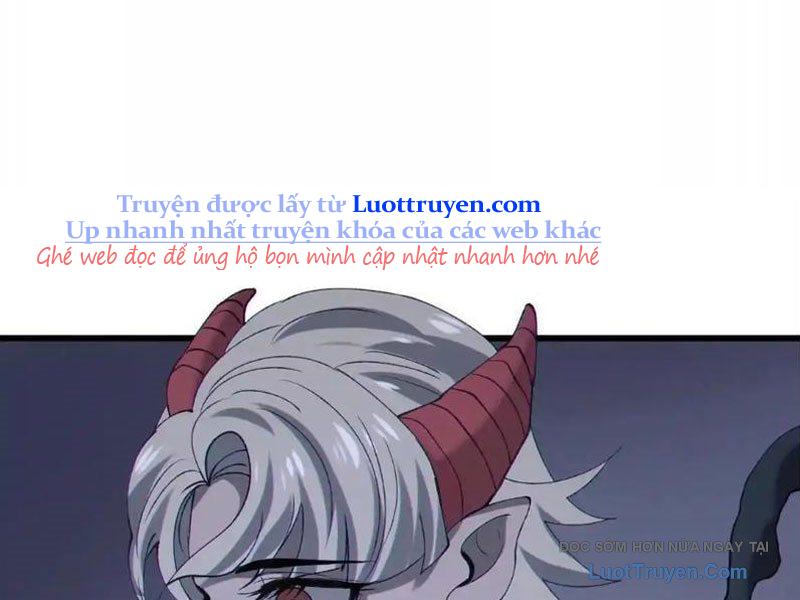 Dị Chủng Hắc Đản Chap 41 - Next Chap 42