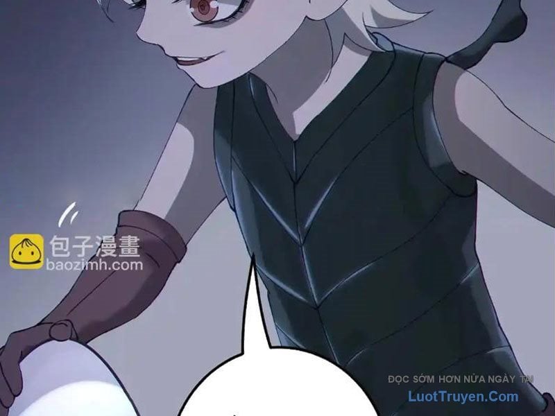 Dị Chủng Hắc Đản Chap 41 - Next Chap 42