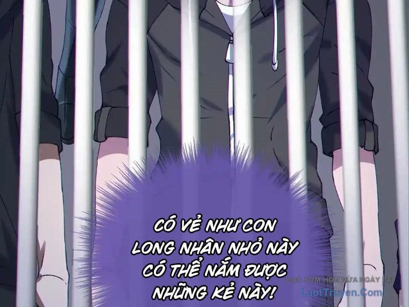 Dị Chủng Hắc Đản Chap 41 - Next Chap 42