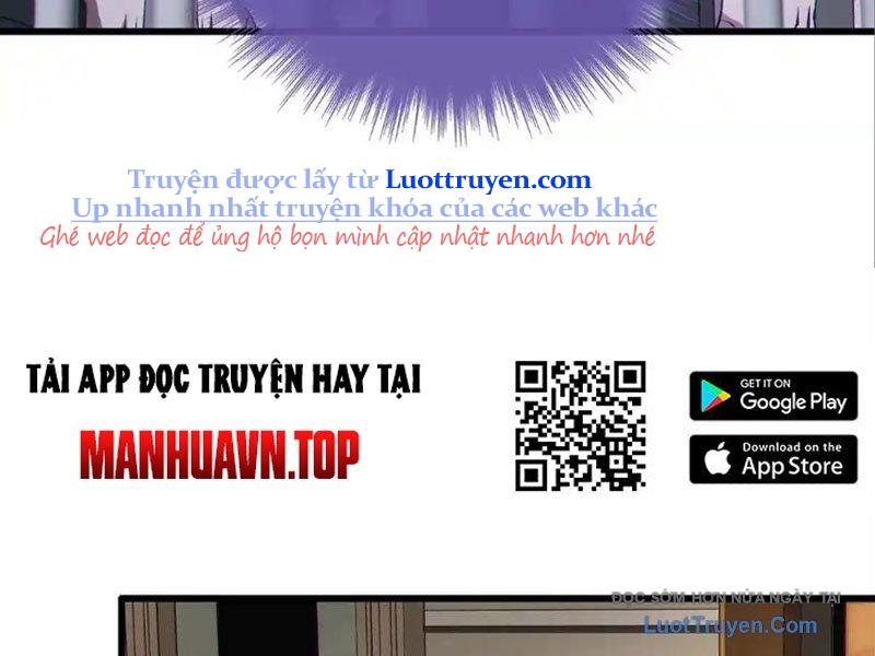 Dị Chủng Hắc Đản Chap 41 - Next Chap 42