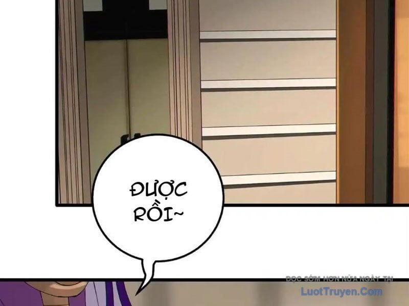 Dị Chủng Hắc Đản Chap 41 - Next Chap 42