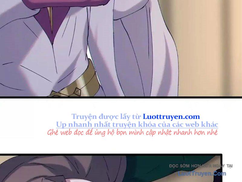 Dị Chủng Hắc Đản Chap 41 - Next Chap 42