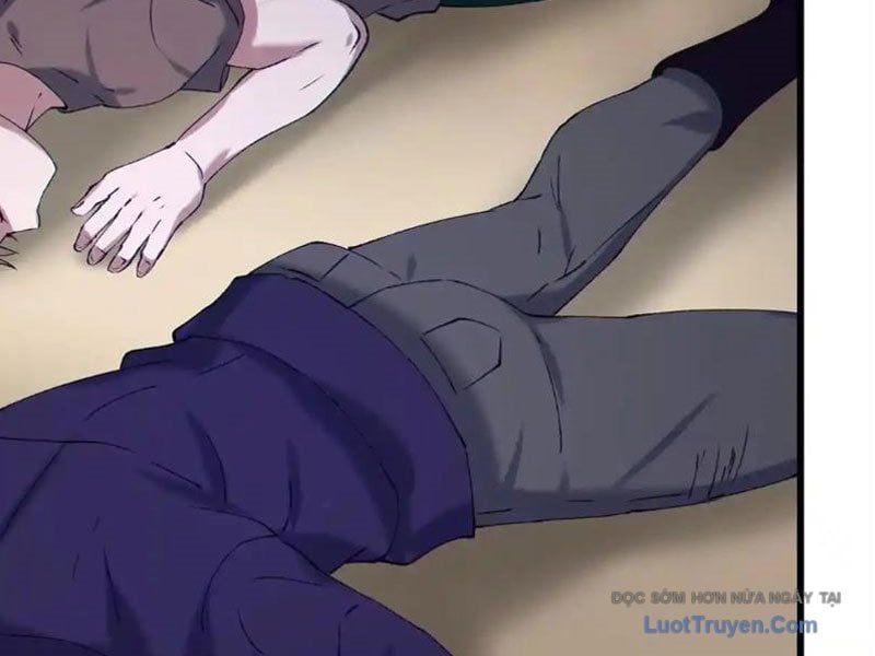 Dị Chủng Hắc Đản Chap 41 - Next Chap 42