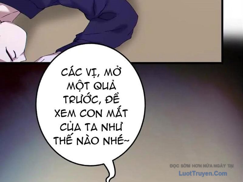 Dị Chủng Hắc Đản Chap 41 - Next Chap 42
