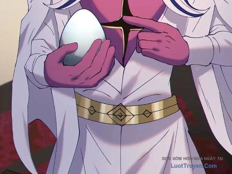 Dị Chủng Hắc Đản Chap 41 - Next Chap 42