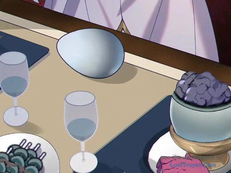 Dị Chủng Hắc Đản Chap 41 - Next Chap 42