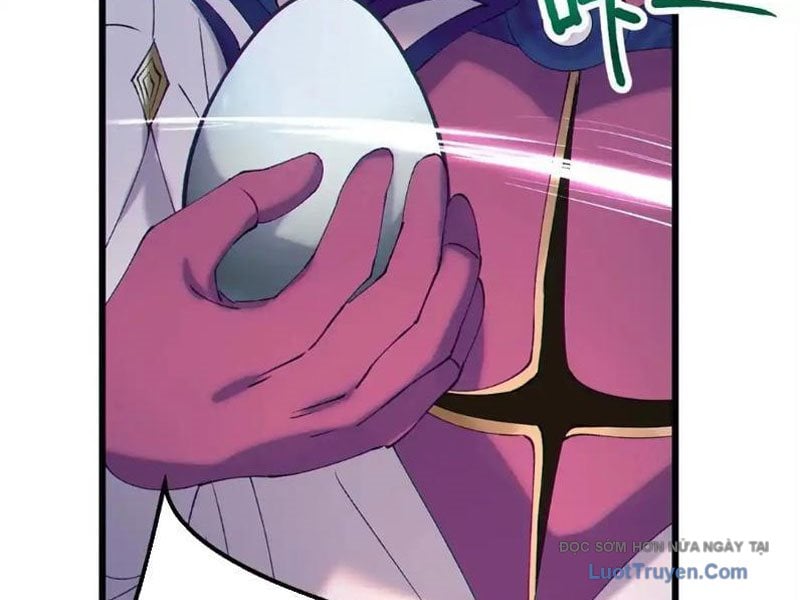 Dị Chủng Hắc Đản Chap 41 - Next Chap 42