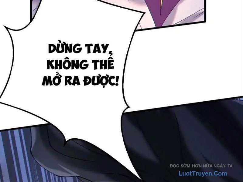 Dị Chủng Hắc Đản Chap 41 - Next Chap 42