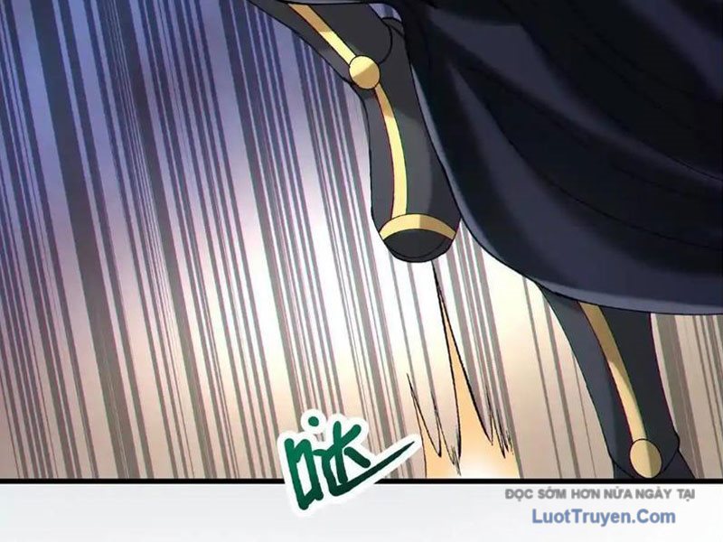 Dị Chủng Hắc Đản Chap 41 - Next Chap 42