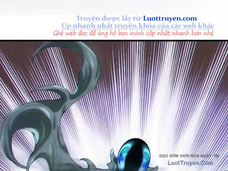 Dị Chủng Hắc Đản Chap 41 - Next Chap 42
