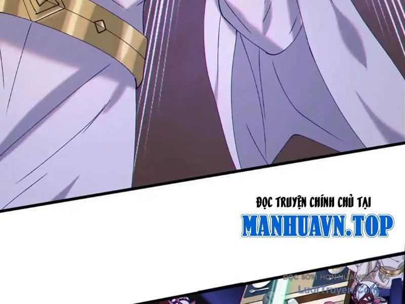 Dị Chủng Hắc Đản Chap 41 - Next Chap 42