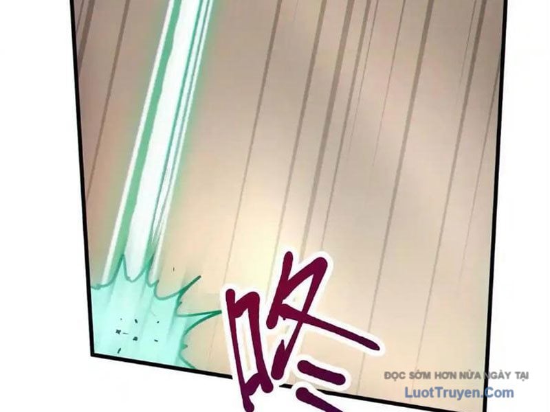 Dị Chủng Hắc Đản Chap 41 - Next Chap 42