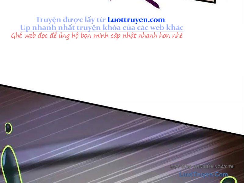 Dị Chủng Hắc Đản Chap 41 - Next Chap 42