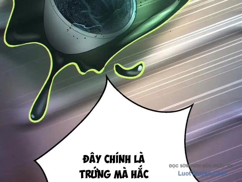 Dị Chủng Hắc Đản Chap 41 - Next Chap 42