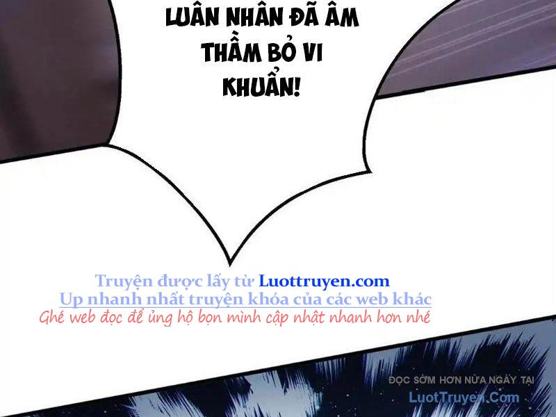 Dị Chủng Hắc Đản Chap 41 - Next Chap 42