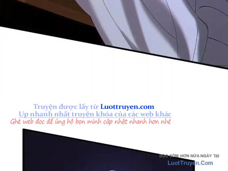 Dị Chủng Hắc Đản Chap 41 - Next Chap 42