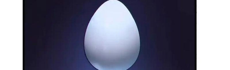 Dị Chủng Hắc Đản Chap 41 - Next Chap 42