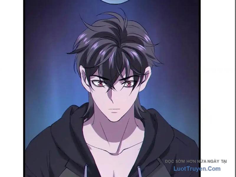 Dị Chủng Hắc Đản Chap 41 - Next Chap 42