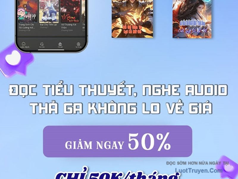 Dị Chủng Hắc Đản Chap 41 - Next Chap 42