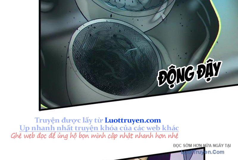 Dị Chủng Hắc Đản Chap 42 - Next Chap 43