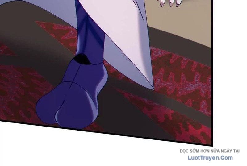 Dị Chủng Hắc Đản Chap 42 - Next Chap 43