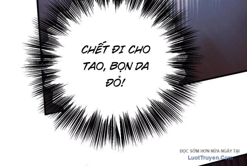 Dị Chủng Hắc Đản Chap 42 - Next Chap 43