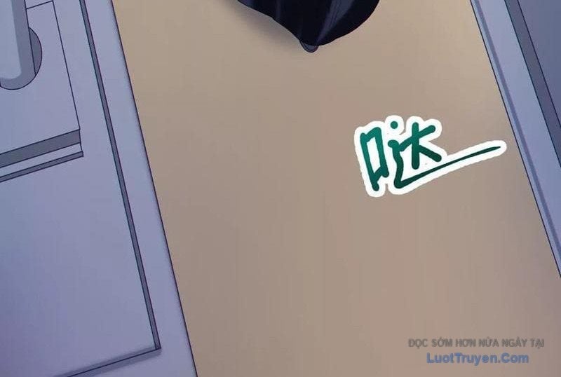 Dị Chủng Hắc Đản Chap 42 - Next Chap 43