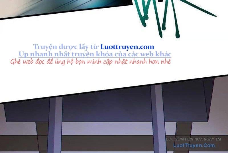 Dị Chủng Hắc Đản Chap 42 - Next Chap 43
