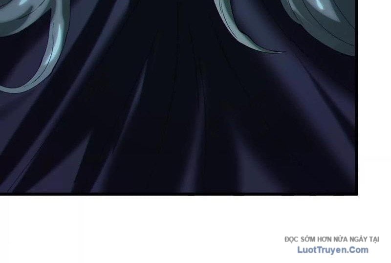 Dị Chủng Hắc Đản Chap 42 - Next Chap 43