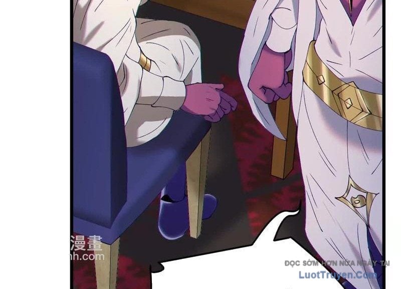 Dị Chủng Hắc Đản Chap 42 - Next Chap 43