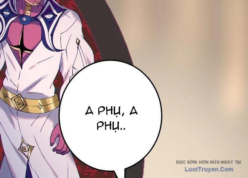 Dị Chủng Hắc Đản Chap 42 - Next Chap 43