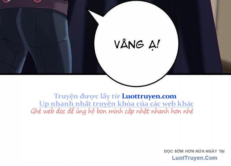 Dị Chủng Hắc Đản Chap 42 - Next Chap 43