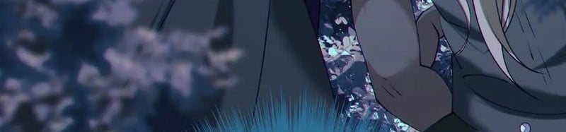 Dị Chủng Hắc Đản Chap 42 - Next Chap 43