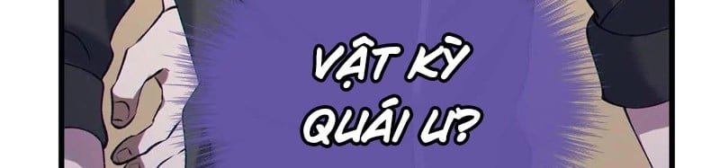 Dị Chủng Hắc Đản Chap 42 - Next Chap 43