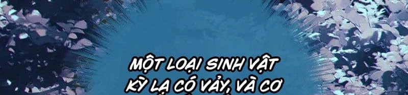 Dị Chủng Hắc Đản Chap 42 - Next Chap 43
