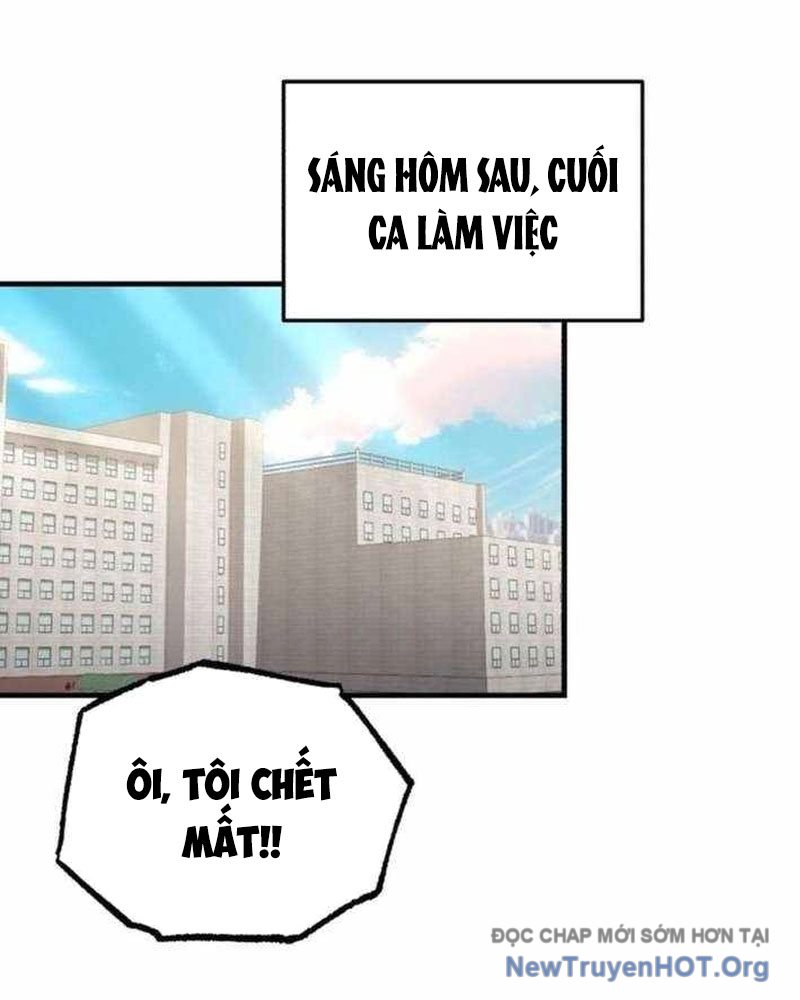 Bác Sĩ Hồi Quy Chỉ Muốn Sống Yên Bình Chap 39 - Next Chap 40