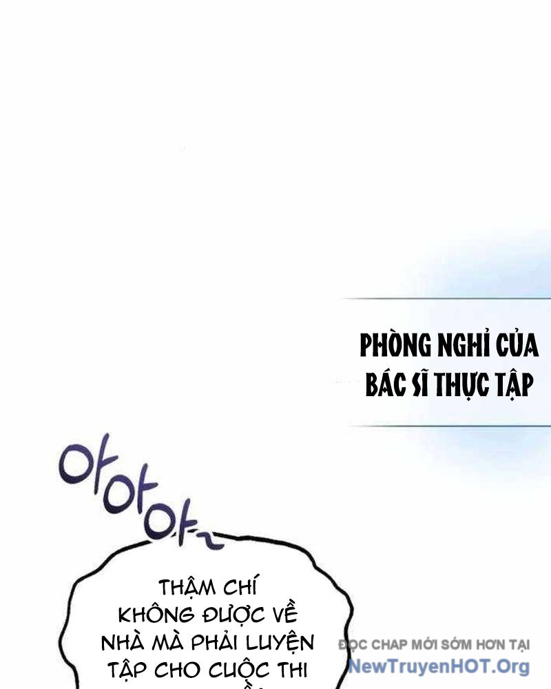 Bác Sĩ Hồi Quy Chỉ Muốn Sống Yên Bình Chap 39 - Next Chap 40