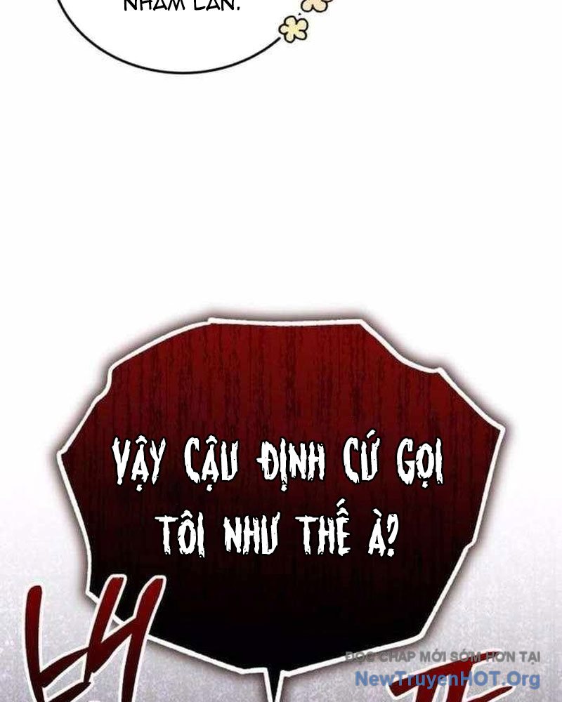 Bác Sĩ Hồi Quy Chỉ Muốn Sống Yên Bình Chap 39 - Next Chap 40