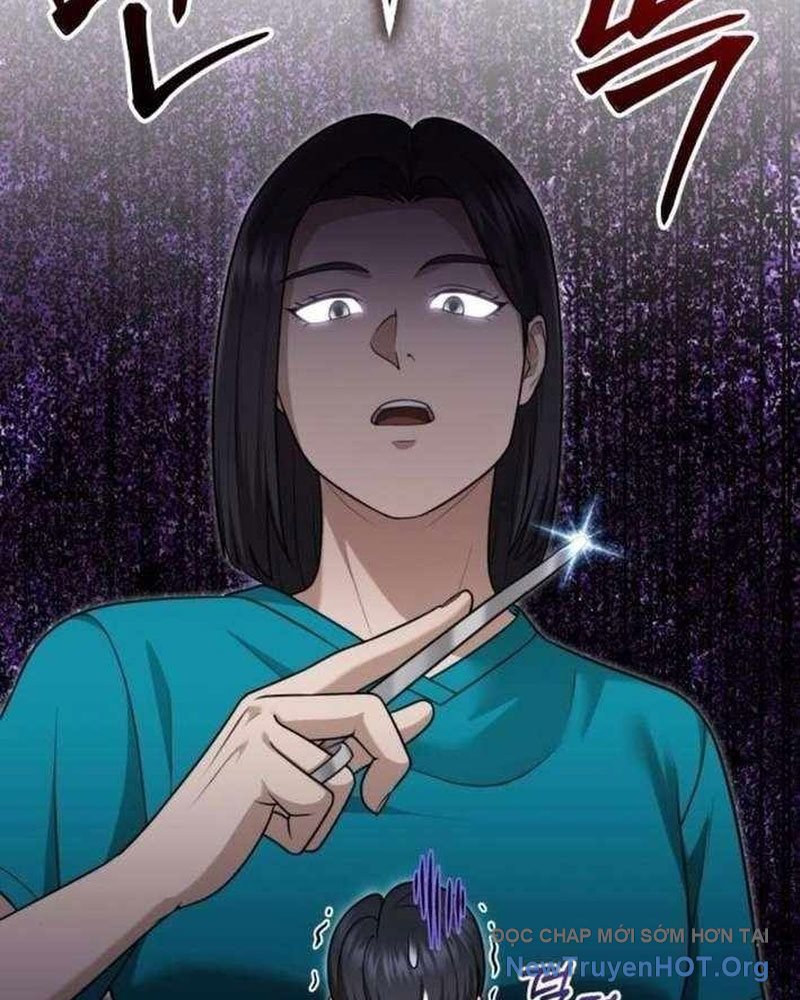Bác Sĩ Hồi Quy Chỉ Muốn Sống Yên Bình Chap 39 - Next Chap 40
