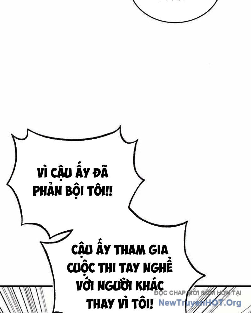Bác Sĩ Hồi Quy Chỉ Muốn Sống Yên Bình Chap 39 - Next Chap 40