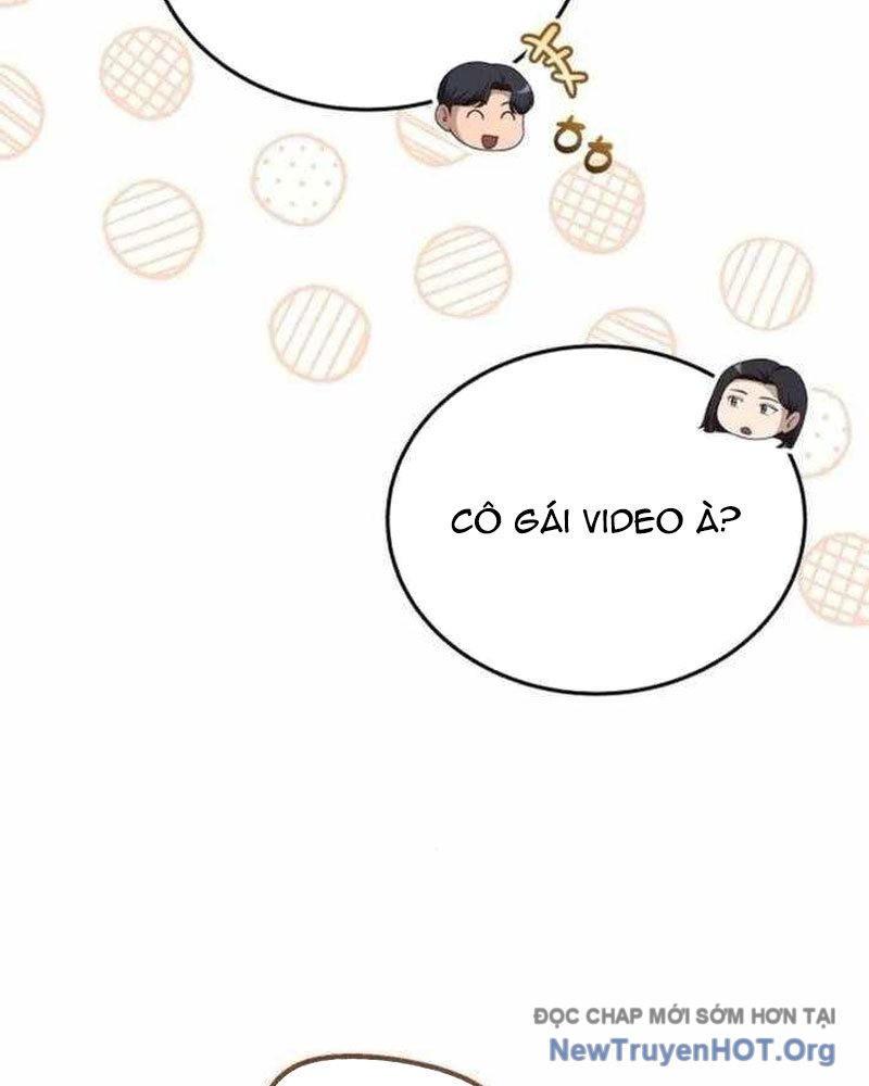 Bác Sĩ Hồi Quy Chỉ Muốn Sống Yên Bình Chap 39 - Next Chap 40