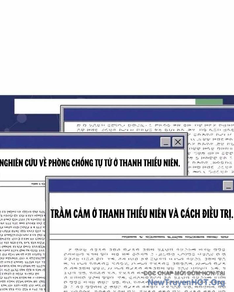 Bác Sĩ Hồi Quy Chỉ Muốn Sống Yên Bình Chap 39 - Next Chap 40