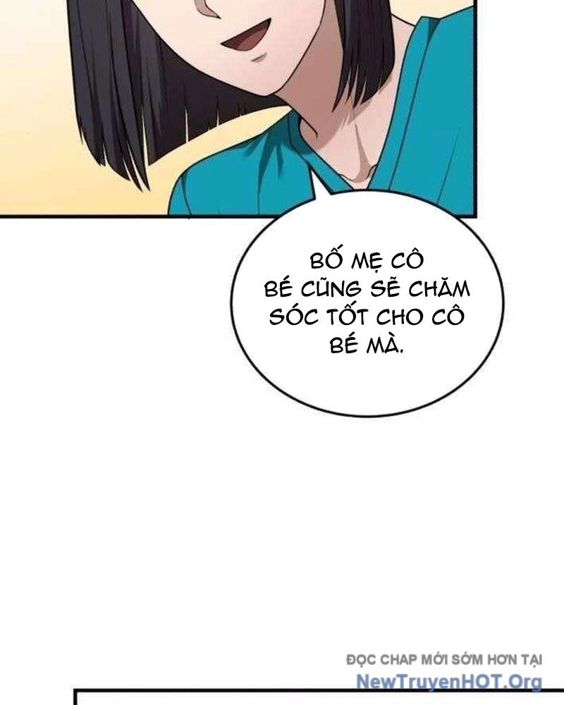 Bác Sĩ Hồi Quy Chỉ Muốn Sống Yên Bình Chap 39 - Next Chap 40