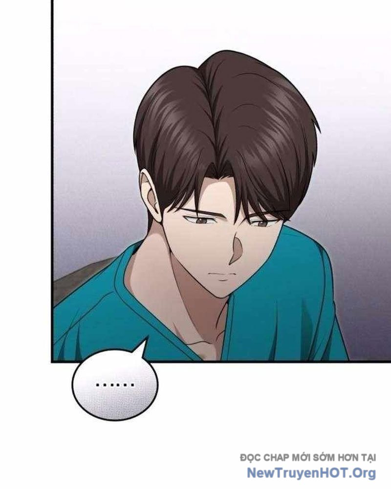 Bác Sĩ Hồi Quy Chỉ Muốn Sống Yên Bình Chap 39 - Next Chap 40