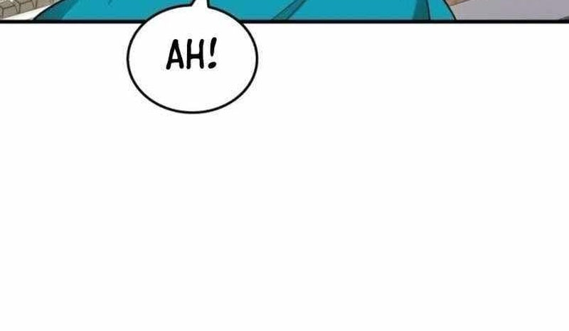 Bác Sĩ Hồi Quy Chỉ Muốn Sống Yên Bình Chap 39 - Next Chap 40
